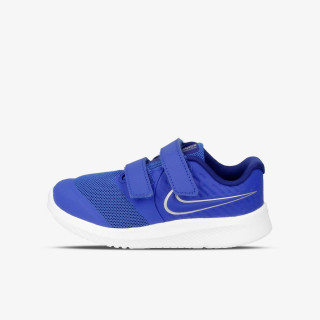Nike NIKE STAR RUNNER 2 TDV 