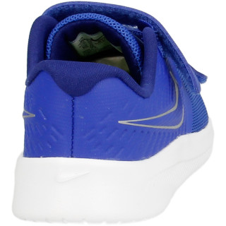 Nike NIKE STAR RUNNER 2 TDV 