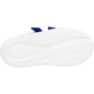 Nike NIKE STAR RUNNER 2 TDV 