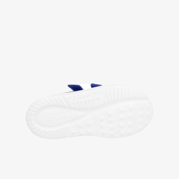 Nike NIKE STAR RUNNER 2 TDV 