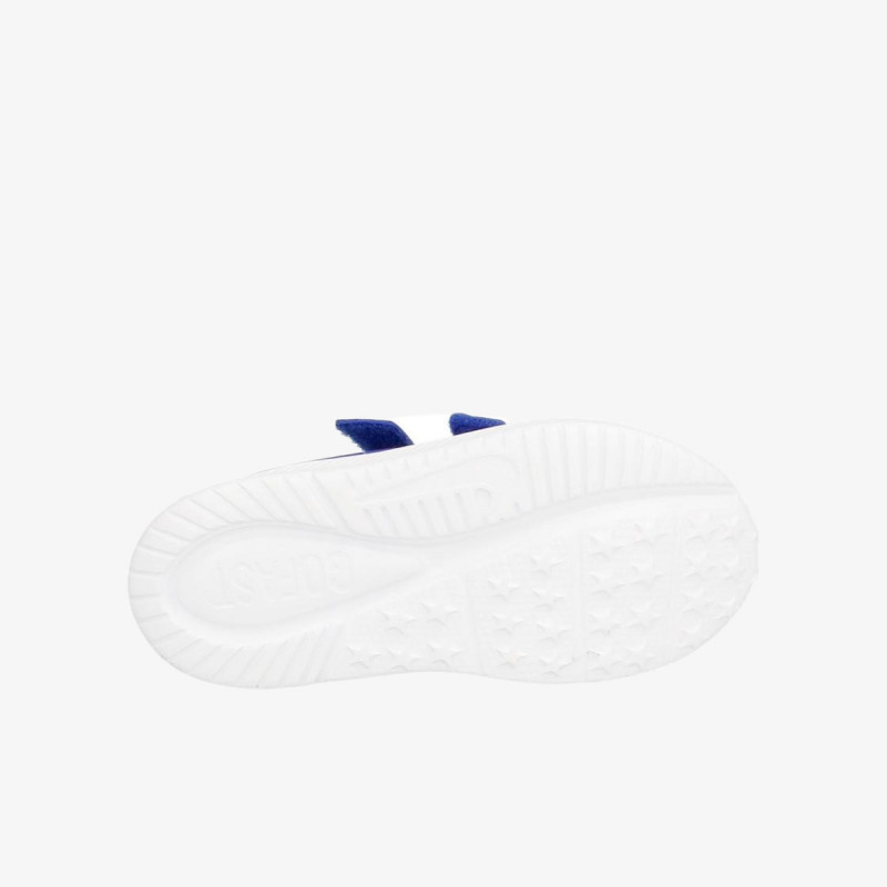 Nike NIKE STAR RUNNER 2 TDV 