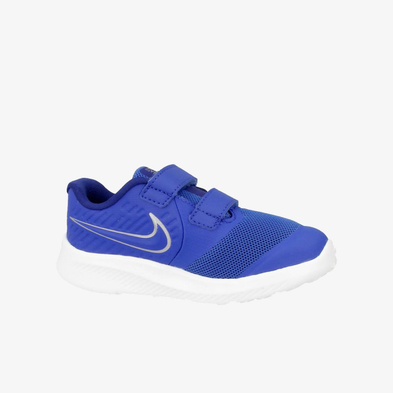 Nike NIKE STAR RUNNER 2 TDV 