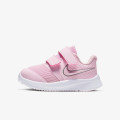 Nike NIKE STAR RUNNER 2 TDV 