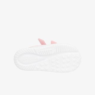 Nike NIKE STAR RUNNER 2 TDV 