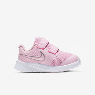 Nike NIKE STAR RUNNER 2 TDV 
