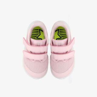 Nike NIKE STAR RUNNER 2 TDV 