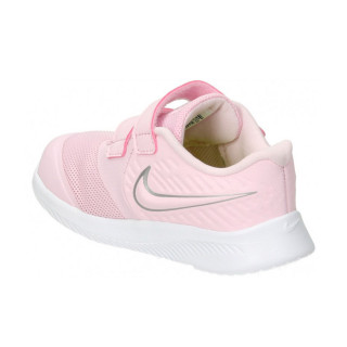 Nike NIKE STAR RUNNER 2 TDV 