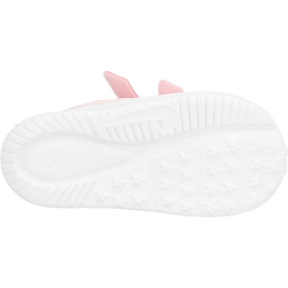 Nike NIKE STAR RUNNER 2 TDV 