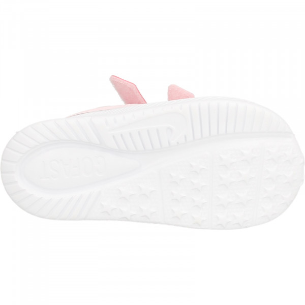 Nike NIKE STAR RUNNER 2 TDV 