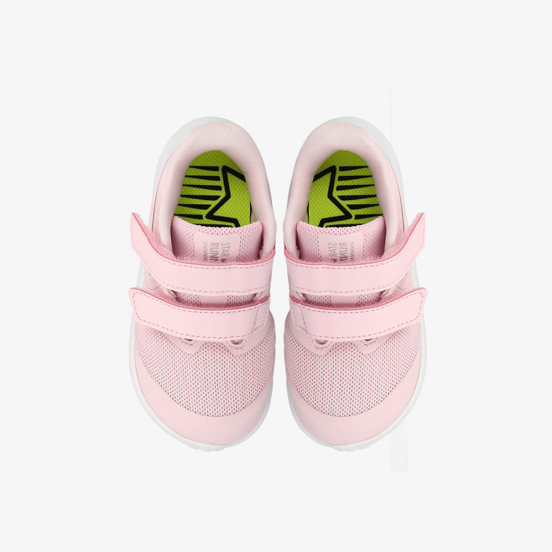 Nike NIKE STAR RUNNER 2 TDV 