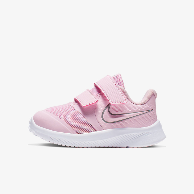 Nike NIKE STAR RUNNER 2 TDV 