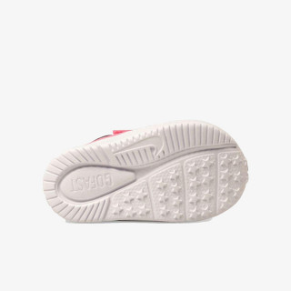 Nike NIKE STAR RUNNER 2 TDV 