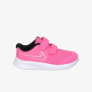 Nike NIKE STAR RUNNER 2 TDV 