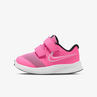 Nike NIKE STAR RUNNER 2 TDV 