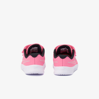 Nike NIKE STAR RUNNER 2 TDV 