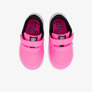 Nike NIKE STAR RUNNER 2 TDV 