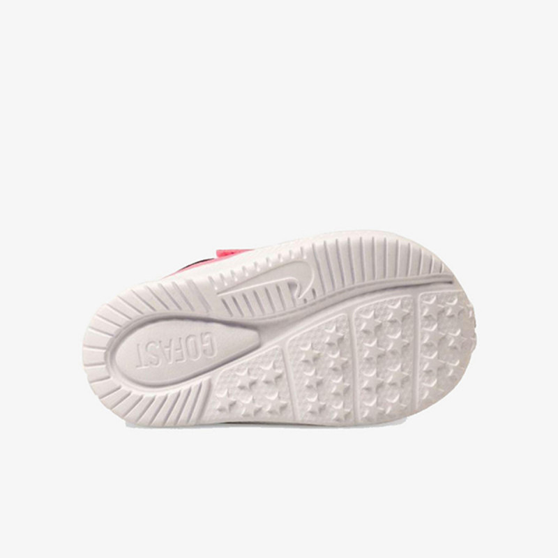 Nike NIKE STAR RUNNER 2 TDV 