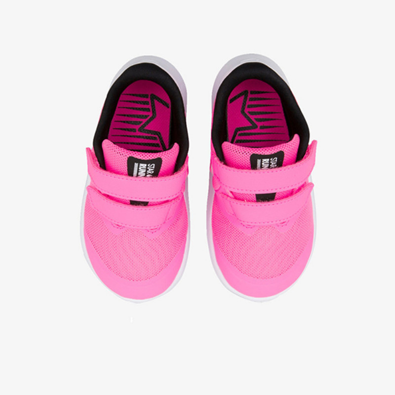 Nike NIKE STAR RUNNER 2 TDV 