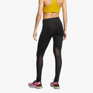 Nike W NK FAST TGHT 