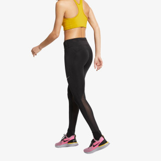 Nike W NK FAST TGHT 