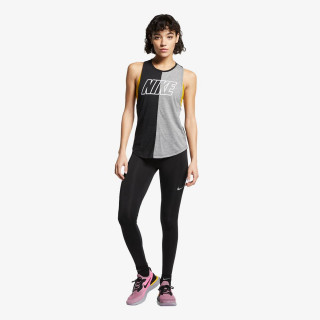 Nike W NK FAST TGHT 