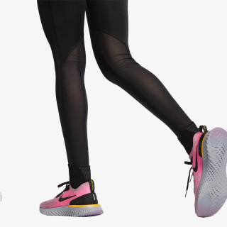 Nike W NK FAST TGHT 