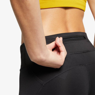 Nike W NK FAST TGHT 