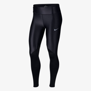 Nike W NK FAST TGHT 