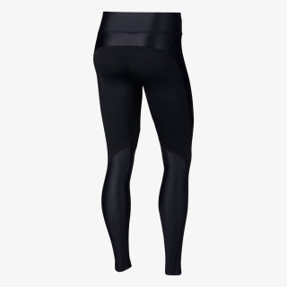 Nike W NK FAST TGHT 