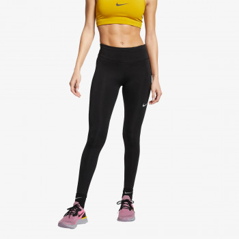 Nike W NK FAST TGHT 