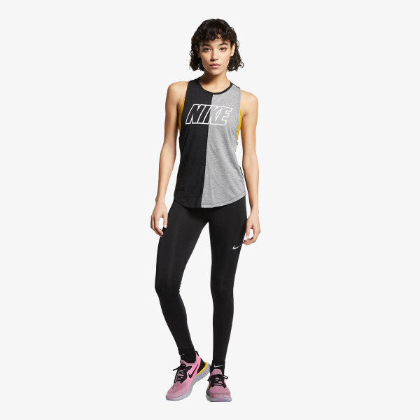 Nike W NK FAST TGHT 
