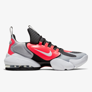 Nike NIKE AIR MAX ALPHA SAVAGE 