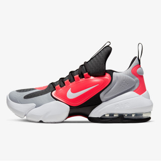 Nike NIKE AIR MAX ALPHA SAVAGE 