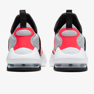 Nike NIKE AIR MAX ALPHA SAVAGE 