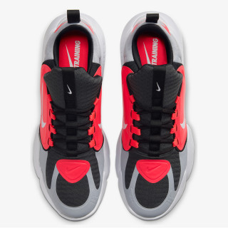 Nike NIKE AIR MAX ALPHA SAVAGE 