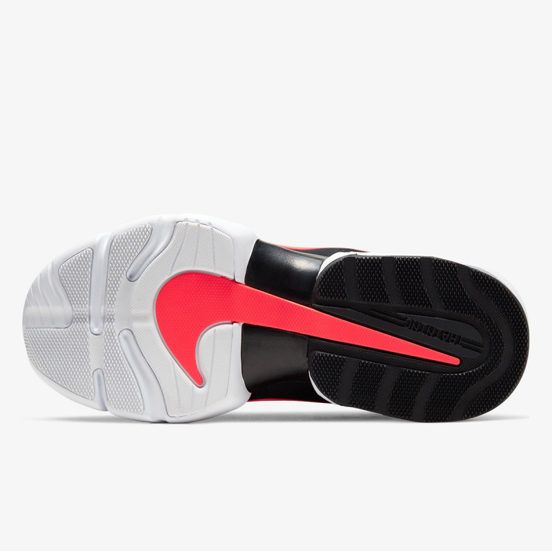 Nike NIKE AIR MAX ALPHA SAVAGE 