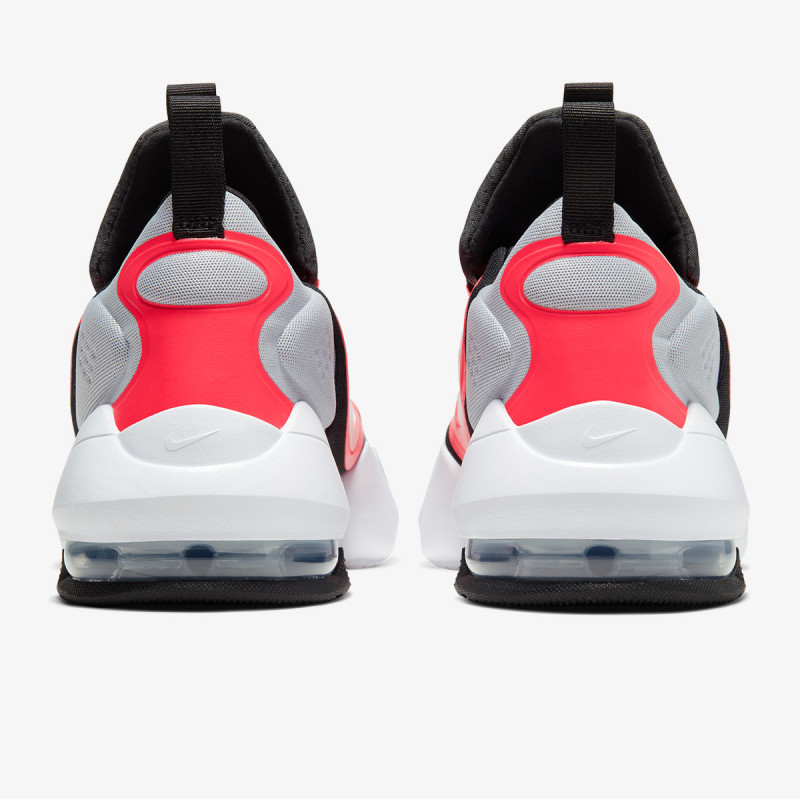 Nike NIKE AIR MAX ALPHA SAVAGE | Sport Vision - Shitja me pakicë e  aksesorëve sportiv | Sport Vision
