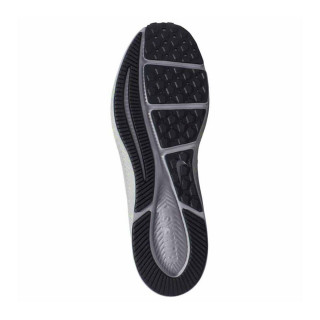Nike NIKE STAR RUNNER 2 SPRT PK GS 