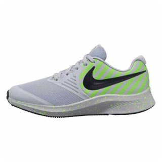 Nike NIKE STAR RUNNER 2 SPRT PK GS 