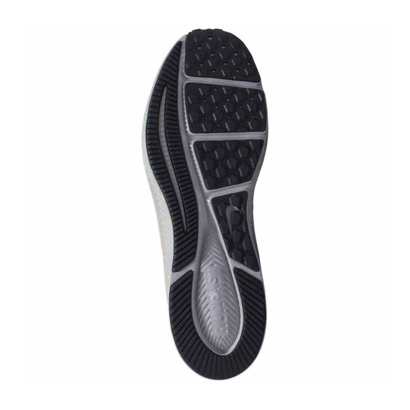 Nike NIKE STAR RUNNER 2 SPRT PK GS 
