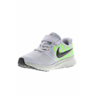 Nike NIKE STAR RUNNER 2 SPRT PK PSV 