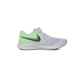 Nike NIKE STAR RUNNER 2 SPRT PK PSV 