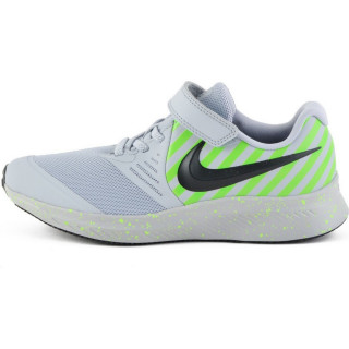 Nike NIKE STAR RUNNER 2 SPRT PK PSV 