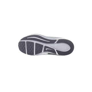 Nike NIKE STAR RUNNER 2 SPRT PK PSV 