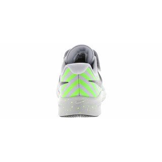 Nike NIKE STAR RUNNER 2 SPRT PK PSV 