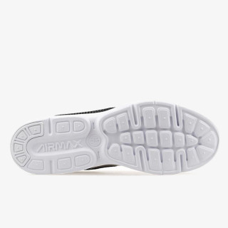 Nike NIKE AIR MAX ADVANTAGE 3 