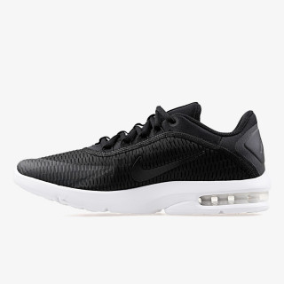 Nike NIKE AIR MAX ADVANTAGE 3 