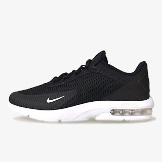 Nike NIKE AIR MAX ADVANTAGE 3 