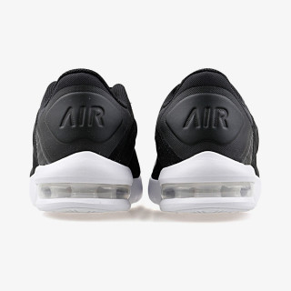 Nike NIKE AIR MAX ADVANTAGE 3 