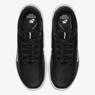 Nike NIKE AIR MAX ADVANTAGE 3 